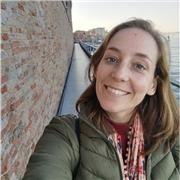 (Business) Englisch, das du entspannt anwenden kannst